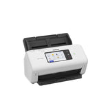 Brother ADS-4700W Scanner DS-BS4700W