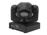 Stage Party Light Moving Head Mini Beam Disco Ball Spot Light 30W V1294-YM0901-3119230217011
