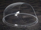 Samland Bubble Cover for 52cm Fairy Floss Machine Cotton Candy Machine V1060-CFMC520C