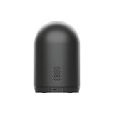 D-Link Pan and Tilt Camera DS-DLDCS6500LHV2