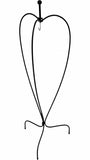 Hanger Coat Stand 120cm V637-E030306