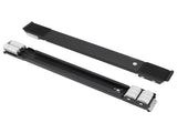 Heavy Duty Extensible Appliance Roller Load Bearing 300KG Universal Wheels Base Appliance Slider for V1294-YM0523-3113220074312