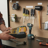 Dymo Rhino 6000 Hard Case Kit DS-DY2124721