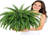 Cotton Rope Woven Cat Basket,Handwoven Cotton Rope Enrichment Bed,with Attached Toy Tail,Round Cat V1366-AZ2-W-10970