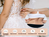 60Pcs Body Tape for Women, Invisible Lifting & Shaping Strips, Pre-Cut 5cm x 25cm Contouring V1192-AZ-W-17396