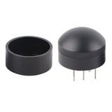 Coffee Distributor Handheld Aluminum Alloy Coffee Powder Distribution Needle for Home Use51mm V1294-YM0523-3118220005211