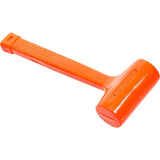 Anti-Bounce Mallet Head 50 Mm V1188-MS-227-1131