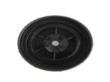 3x For Magic Bullet Extractor Cross Blade - and Suits Amazing Blender V238-SUPDZ-16803531334