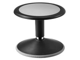 Wobble Chair, Height-Adjustable Active Chair, Flexible Seating Wobble Stool Made of V952-PHZDZYJCKWDSLAZOHV0