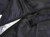 Swimming Pool Solar Cover 210D Oxford Cloth Water Resistant Sun Proof Pool Solar Protective V1294-YM0901-3117240296511