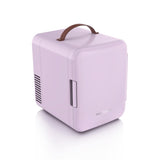 WellCare Mini Make-up Fridge DS-WERE1000ASA