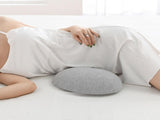 Lumbar Support for Bed Lower Back for Sleeping Lumbar for Back Pain Relief Back V1370-AZ4-00559