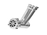800W Electric Meat Grinder Mincer Sausage Red MG1001-RD