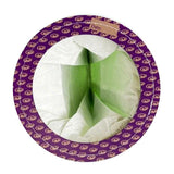 10PCS Vacuum Dust Bags Compatible with ProTeam 100331 V1263-JX-7242
