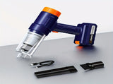 New upgraded wireless handheld car vacuum cleaner, rechargeable, 10000 Pa super strong suction V1106-HEQC-001