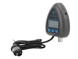 PH Temperature Water Quality Meter Mini Continuous 5 in 1 PH EC SALT SG TEMP Monitor Wireless WiFi V1294-YM0706-3111230206314