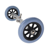 Undercarriage Cleaner 16 Inch 4000PSI High Pressure Under Car Wash Water Broom with Extension Rod V1294-YM0901-3111240017314