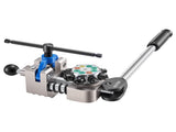 Professional Brake Line Flaring Tool, 45 Degree Double Flare Bubble Flare Tool Kit for 4.76mm, V952-PQGKGQCCGLKKI85ZT001V0