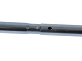 Lawn Aerator Roller Scarifier Rolling HW0058