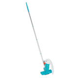 Portable Swimming Pool Cleaner Vacuum Suction Head Set Fountain Hot Tub Pond Cleaning Tool V1294-YM0718-3111200265411