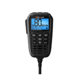 EcoX UHF Remote Mic Pack RD DS-ECX30004WDPK