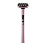 Wellcare 90 Rotary Beauty Wand DS-WEHTM03