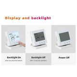 Smart Wireless Thermostat for Gas Boiler Room Heating Programmable Temperature Controller V1263-JX-5970