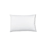 Luxor Four Pack 35x60cm Aus Made Hotel Cushion Inserts Premium Memory Resistant Filling V535-CUSHION-INS-35X60-X4