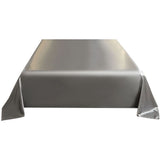 Queen Sheet Only, Soft Silky Smooth Satin Cooling Sheets, Easy-Fit Deep Pocket, Soft Microfiber V1192-AZ-W-22031