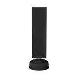 Levede TV Stand Cabinet Entertainment TV Unit 147cm TA1036-AU
