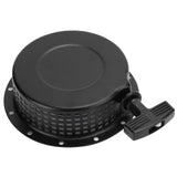 Pull Starter Assembly Replacement Garden Generator Accessories Parts for 178F 3KW V1294-YM0901-3111200267811