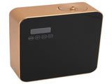Smart Scent Air Machine Hotel Lobby Spa Toilet Aromatherapy Commercial Diffuser V1294-YM0901-3113240191314