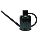 Watering Can with Long Spout 1000ml Plastic Detachable Indoor Plant Watering Can for Home Garden V1294-YM0901-3111250230811