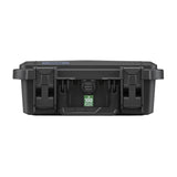 Max Case EKO30S 290x220xH105 DS-PPMAXEKO30S