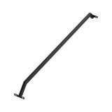 Queen Gas Lift Bed Mechanism with Frame Storage Platform & Sofa Bed Kit V63-931651