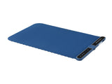 Devanti Food Warming Mat 60 x 38cm Electric Food Warmer With Timer FWM-6D-BL