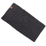 USB Warm Shawl 3 Level Temperature Adjustment Electric Throw Blanket for Shoulder Neck Legs Waist V1294-YM3117220230612-0421