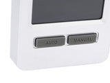 Solar Panel Tester 5-800W 20-120V 0-35A Auto Manual MPPT Photovoltaic Panel Multimeter V1294-YM0901-3114250056111