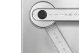 Fingerprint Lock Smart Fingerprint Door Lock Digital Password Door Lock Smart Door Knob Door Knob V1263-JX-6295