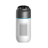 Portable Mini Car Air Purifier for Bathroom, Home & Office Use V1263-JX-4795