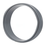 Steam Ring Cookware Expandable Attachment PP Easy to Clean Steam Insert Magnification Attachment for V1294-YM0901-3113240195811