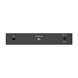 D-LINK DGS-108 Desktop Switch DS-DLDGS108