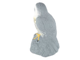 Bird Repeller Fake Eagles Bird Repellent for Garden Balcony Prevent Birds and Pests V1294-YM0717-10102900