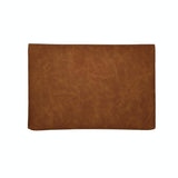 Business Briefcase - Durable And Stylish PRL-7052452060DBT