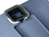 Sofa Armrest Cup Holder Tray Silicone Multifunctional Insulated Shelving Home Supplies V1294-YM0703-3118230023811