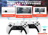 PRO Retro Video Game Console V1142-LP1005007382495853