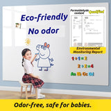 WhiteSquareFrameless-ExtraThickPremiumQuality-80x100cm V1221-SQUAREFRAMELESS80-100CM