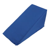 Arm Elevation Pillow Arm Elevating Pillow for Sleeping Broken Arm Recovery Protect Elbow Arm V1294-YM0710-3117230279912