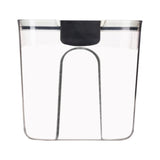 Clearance! JWDX, Food Promotion, Orliya Baking Set Orliya Baking Containers V1189-LWWAL-20260325-02934