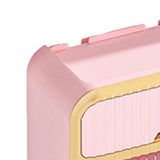 Toilet Paper Holder Wall Mounted Bathroom Tissue Roll Paper Towel Holder Tissue Dispensers for V1294-YM0710-3112230090413